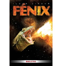 Fénix