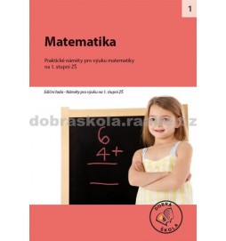 Matematika