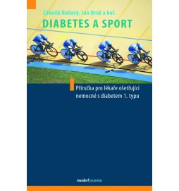 Diabetes a sport