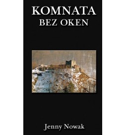 Komnata bez oken