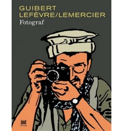 Fotograf