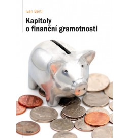 Kapitoly o finanční gramotnosti