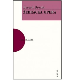 Žebrácká opera