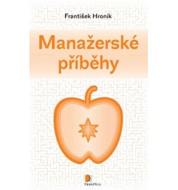 Manažerské příběhy