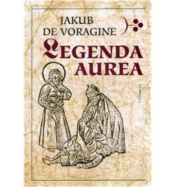 Legenda Aurea