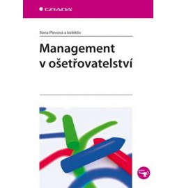 Management v ošetřovatelství