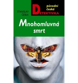 Mnohomluvná smrt