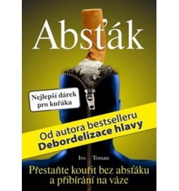 Absťák