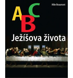 ABC Ježíšova života