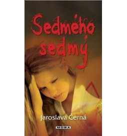 Sedmého sedmý