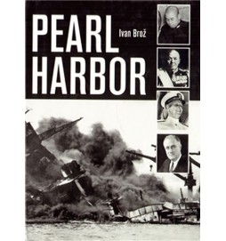 Pearl Harbor