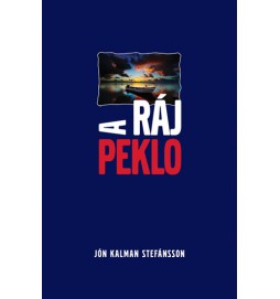 Ráj a peklo