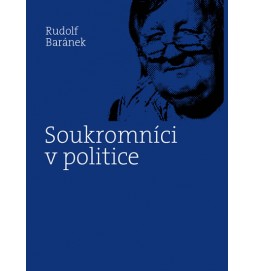 Soukromníci v politice