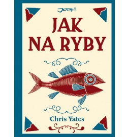 Jak na ryby