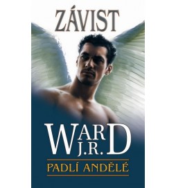 Padlí andělé 3 – Závist