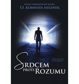 Srdcem proti rozumu