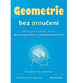 Geometrie bez (m)učení