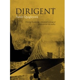 Dirigent