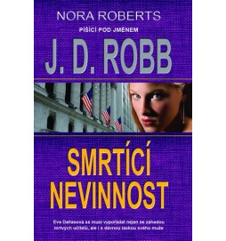 Smrtící nevinnost