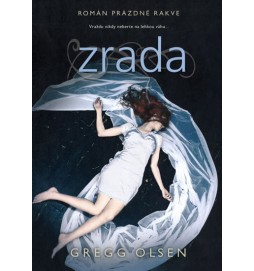 Zrada - Prázdné rakve 2