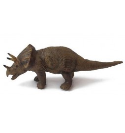 3D model - Triceratops - L