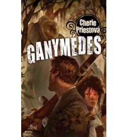 Ganymédes