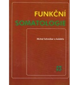 Funkční somatologie