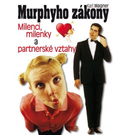 Murphyho zákony - Milenci, milenky a partnerské vztahy