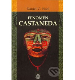 Fenomén Castaneda