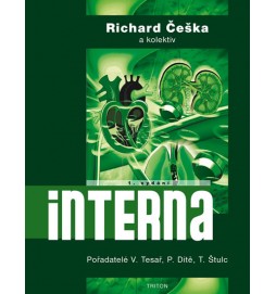 Interna