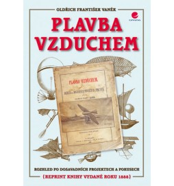 Plavba vzduchem