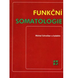 Funkční somatologie