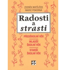 Radosti a strasti II.