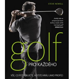 Golf pro každého