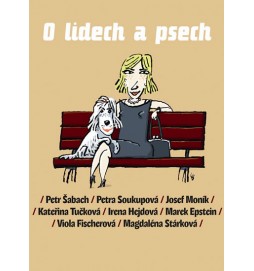 O lidech a psech