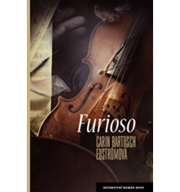 Furioso