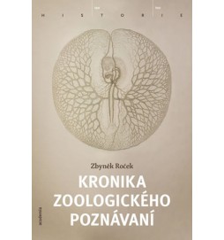 Kronika zoologického poznávání