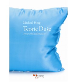 Teorie Duše – Věčné sebeuvědomování