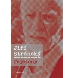 Fejetony