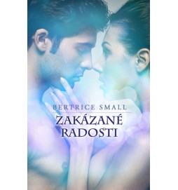 Zakázané radosti (Série Kanál)