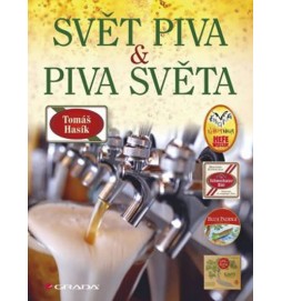 Svět piva a piva světa