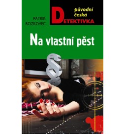 Na vlastní pěst