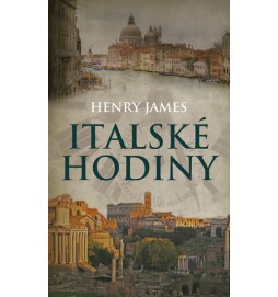 Italské hodiny