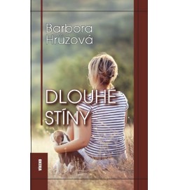 Dlouhé stíny