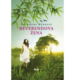 Reverendova žena