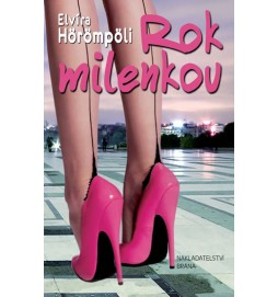 Rok milenkou