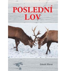 Poslední lov