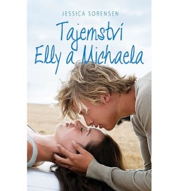 Tajemství Elly a Michaela