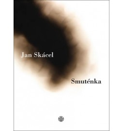 Smuténka