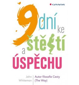 9 dní ke štěstí a úspěchu